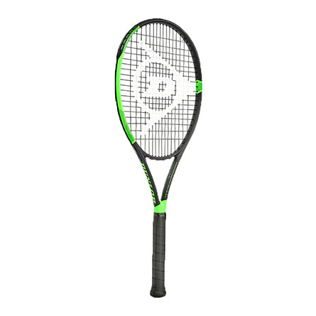 ELITE 270 Tennis Racket