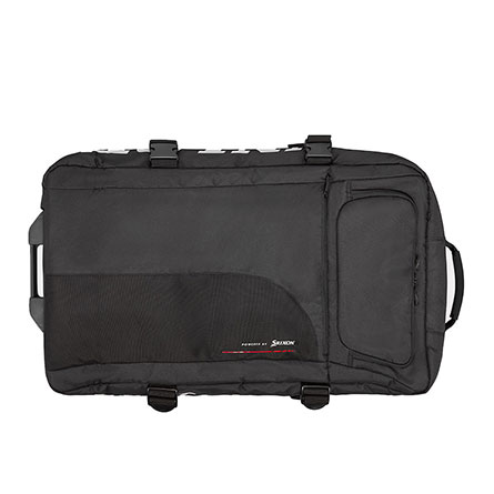 CX Series Wheelie Bag