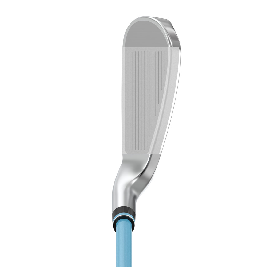 XXIO 13 Ladies Irons, image number null