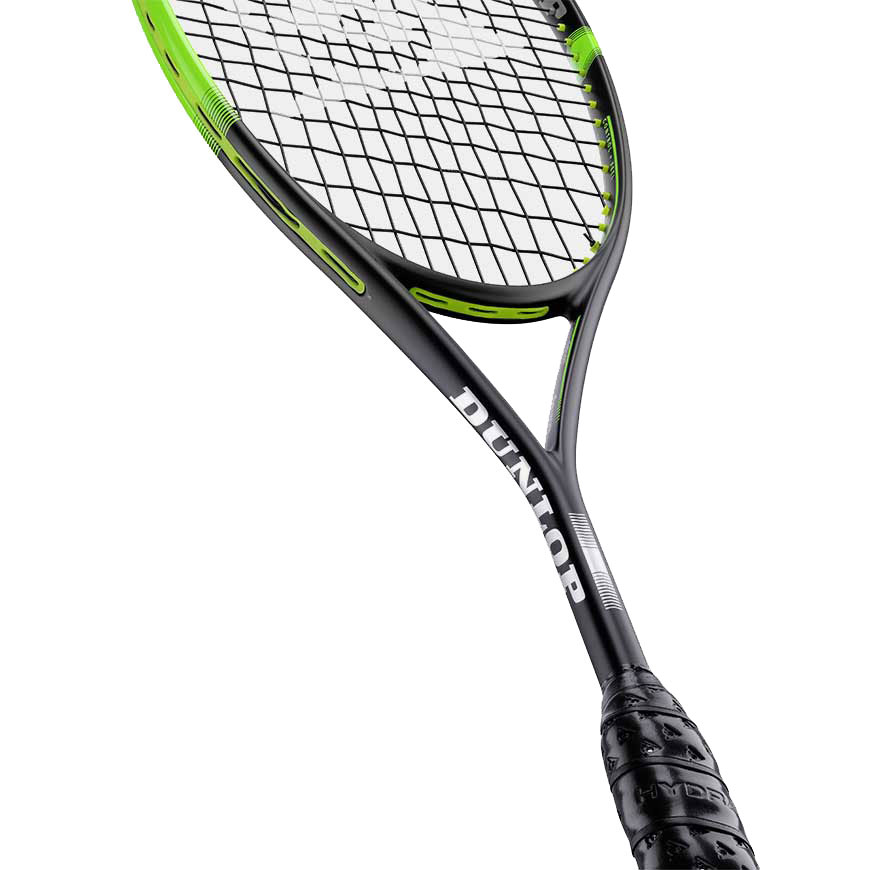 Sonic Core Elite 135 Squash Racket, image number null
