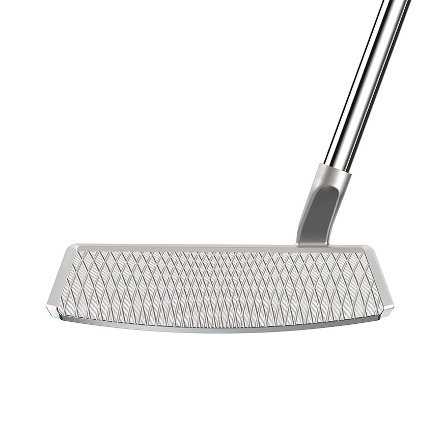 HB SOFT Milled 11S Putter, image number null