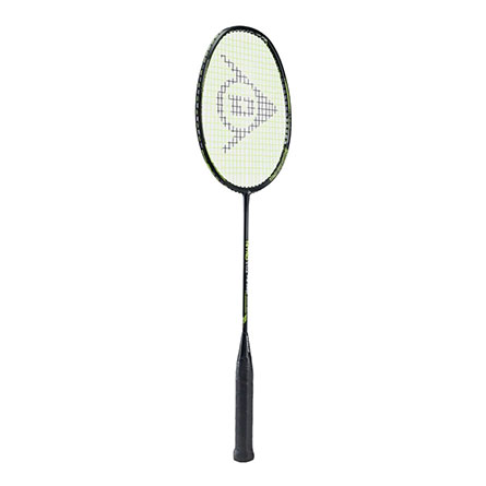 Nitro-Star FS 1000 Racket