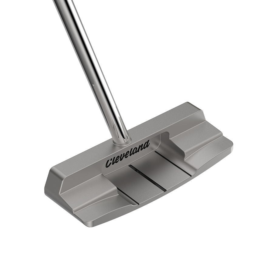 HB SOFT 2 Putter – Model 8C, image number null