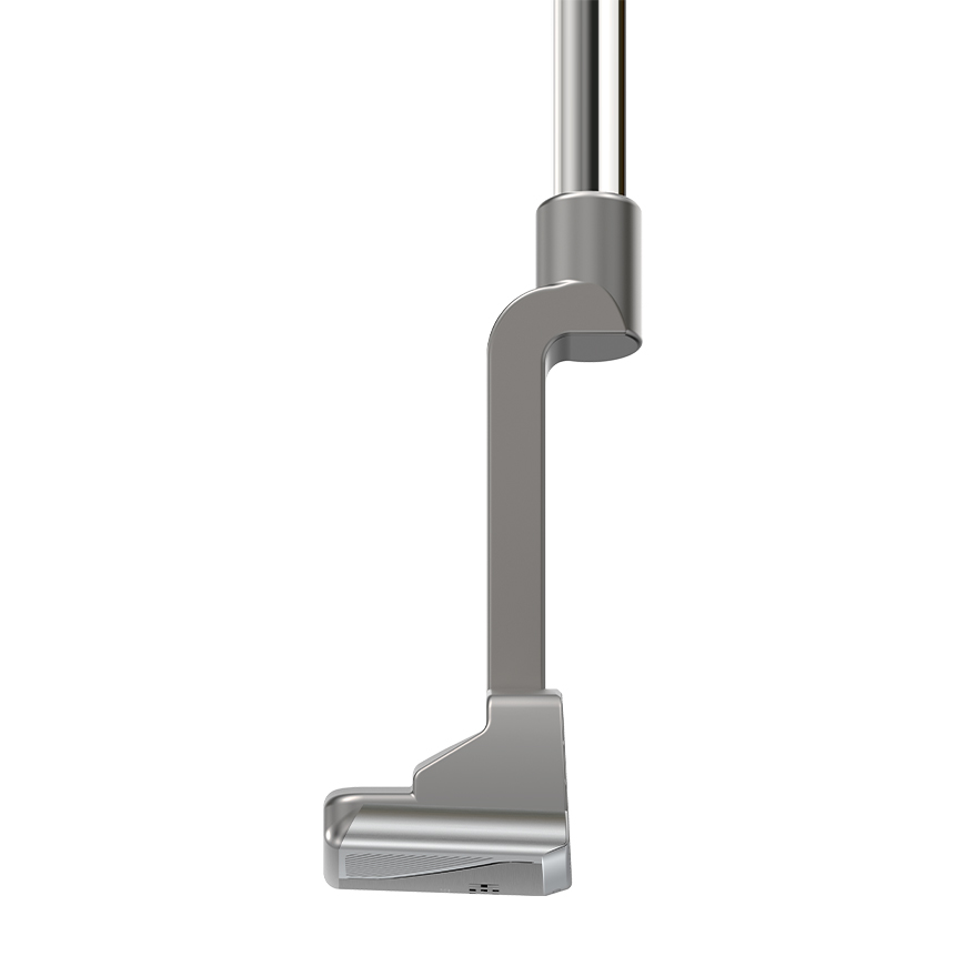 HB SOFT 2 Putter – Model 1, image number null