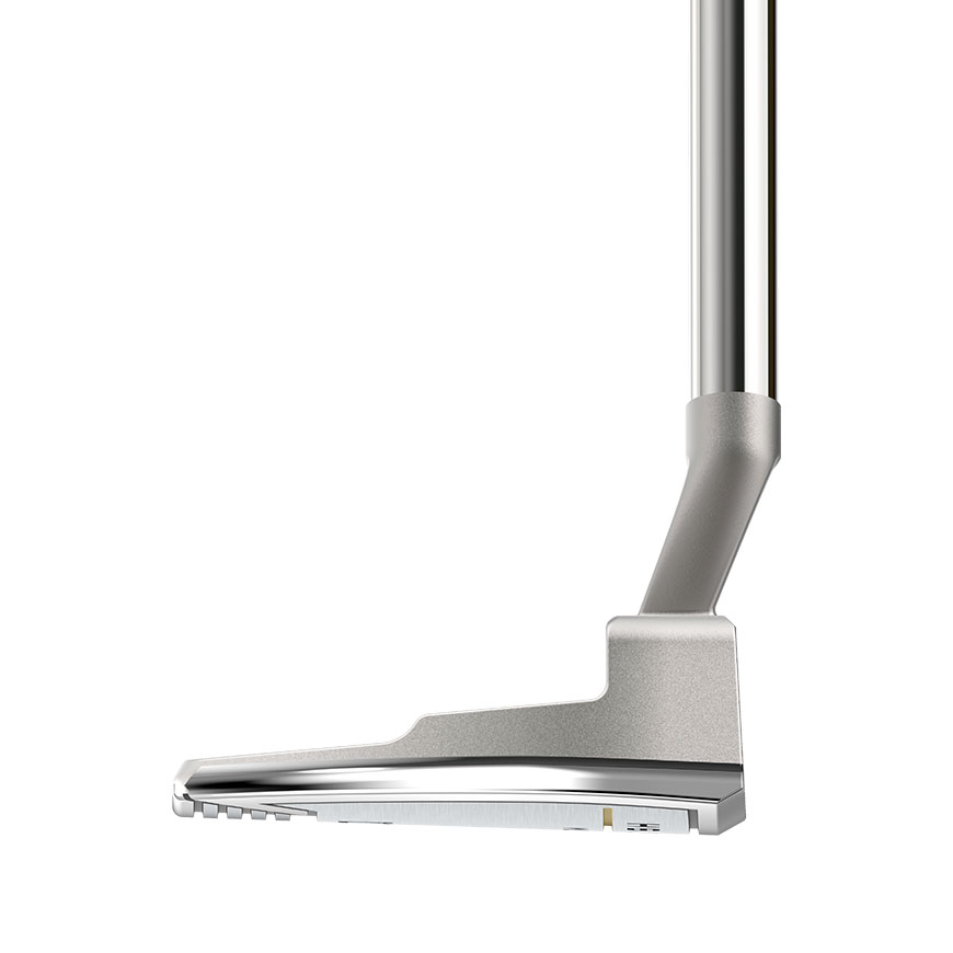 HB SOFT Milled 10.5S Putter, image number null