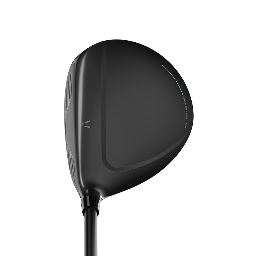 XXIO X Fairway Woods, image number null