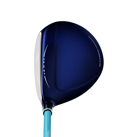 XXIO 13 Ladies Fairway Woods