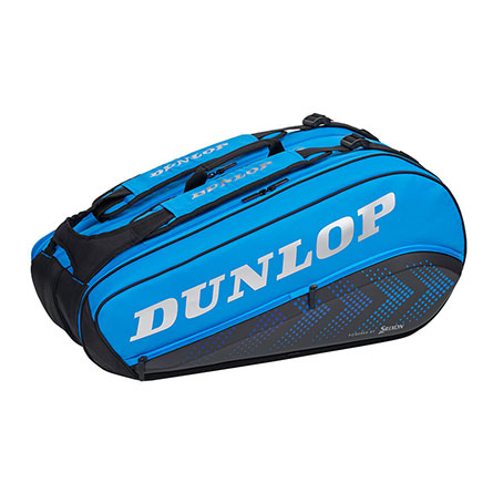 FX Performance 8 Racket Bag