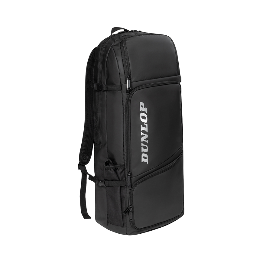 Pro Long Backpack,