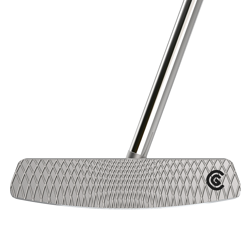 HB SOFT 2 Putter – Model 8C, image number null