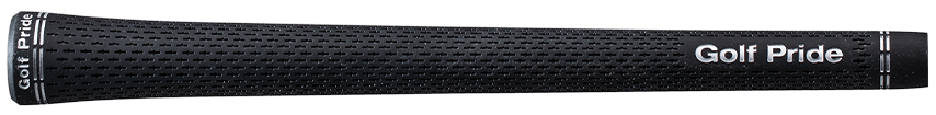 GOLF PRIDE TOUR VELVET 360