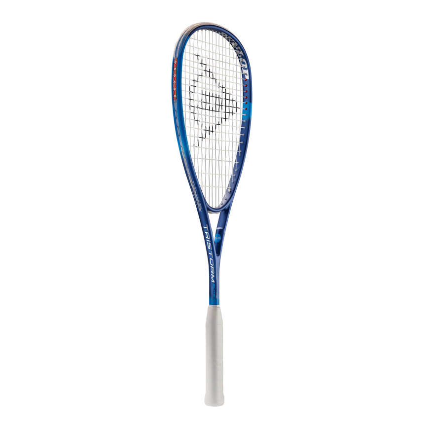 Tristorm Elite Squash Racket