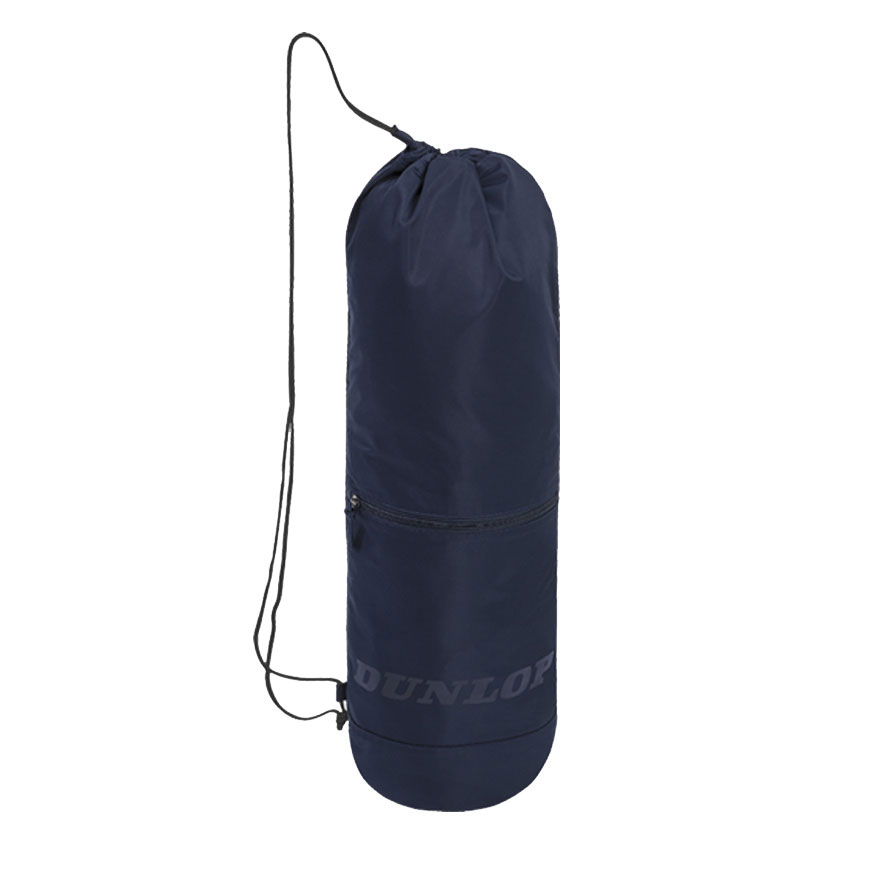 SX Modern Racket Case,Navy