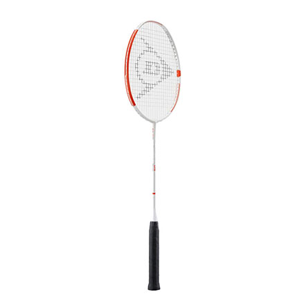 Aero-Star Lite 83 Racket