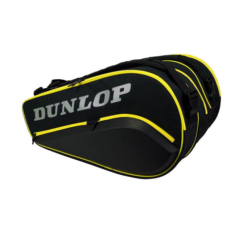 Elite Thermo Padel Bag