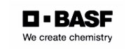 BASF