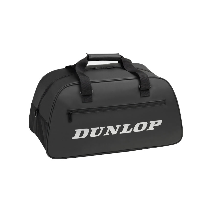 Pro Duffle Bag,Black