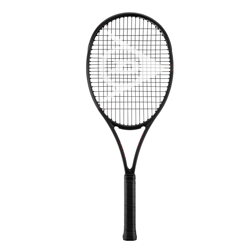 CX 200 Limited Edition Tennis Racket,