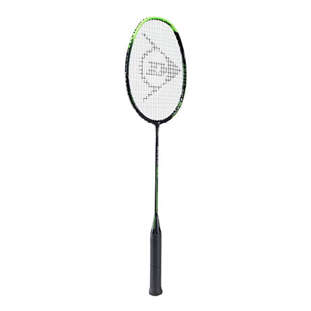 Revo-Star Titan 85 Racket