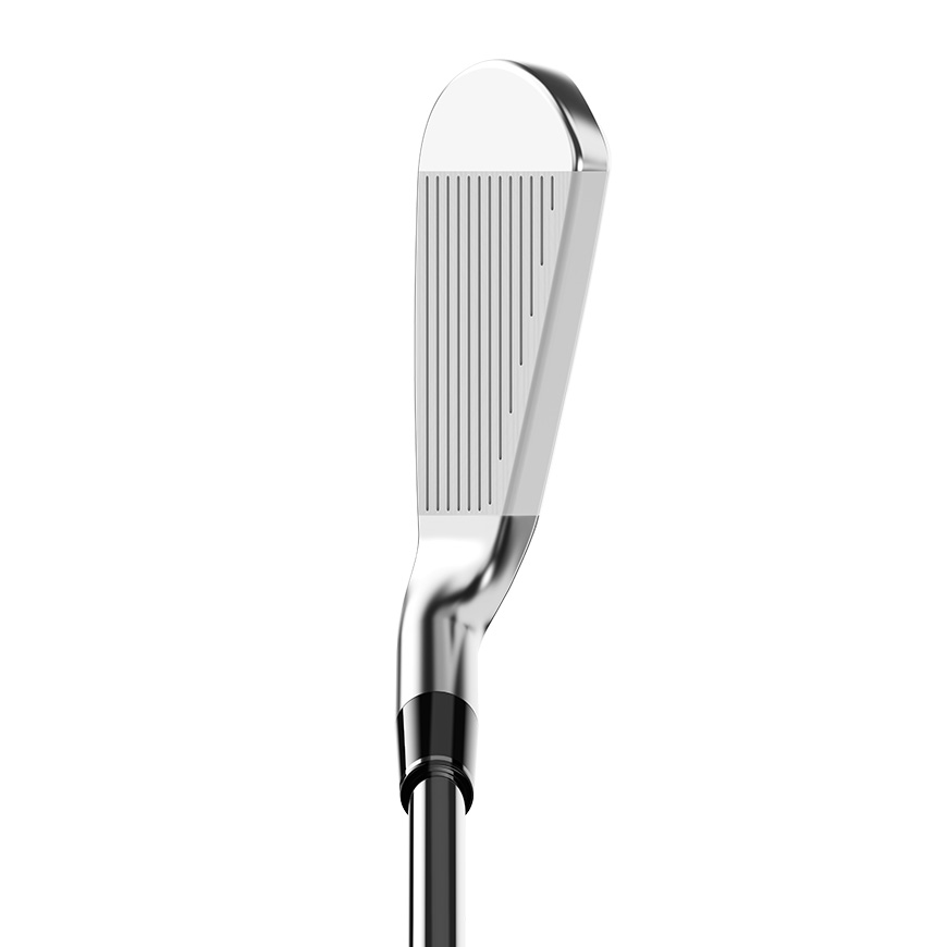 Women's ZXi4 Irons