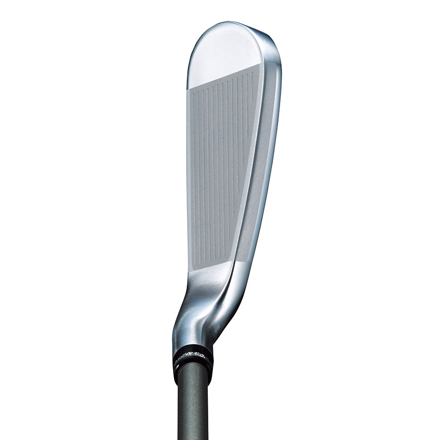 XXIO Prime Irons, image number null