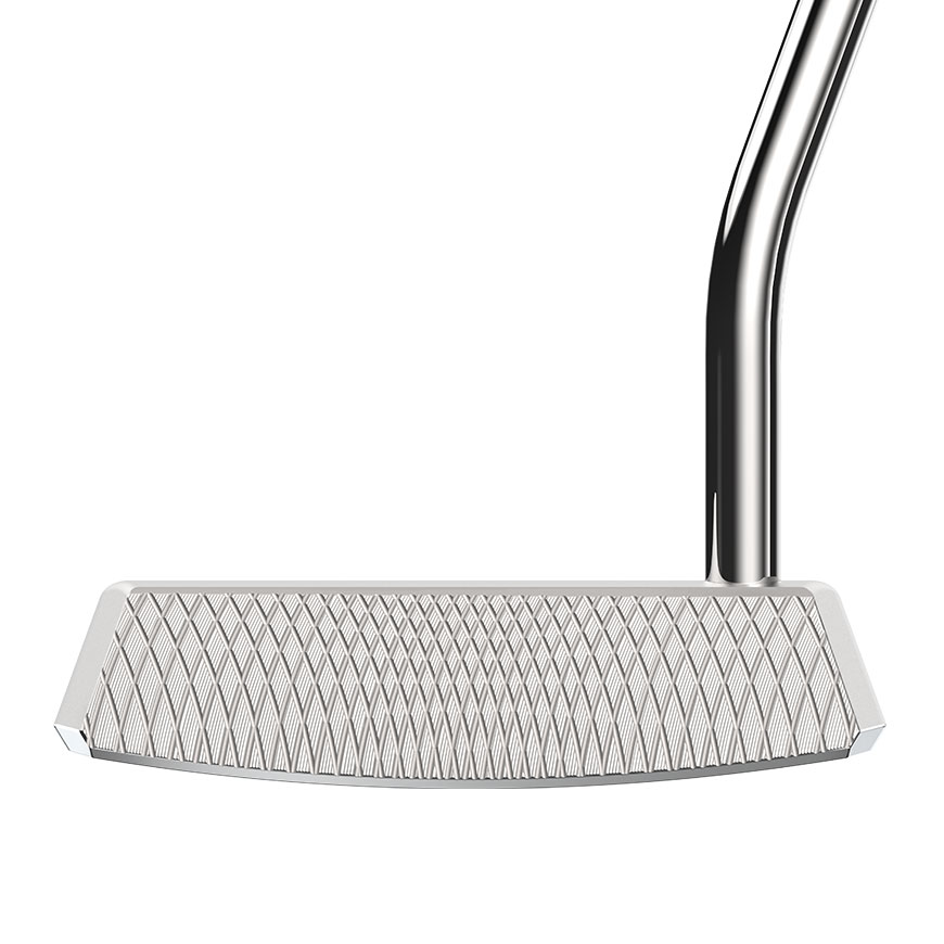 HB SOFT Milled 11 Putter, image number null