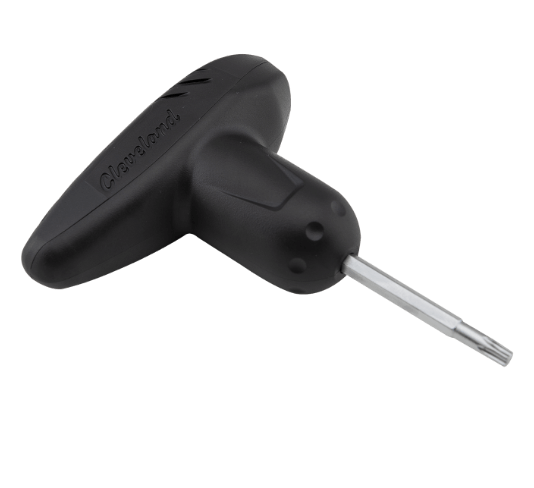 CG Torx T25 Wrench