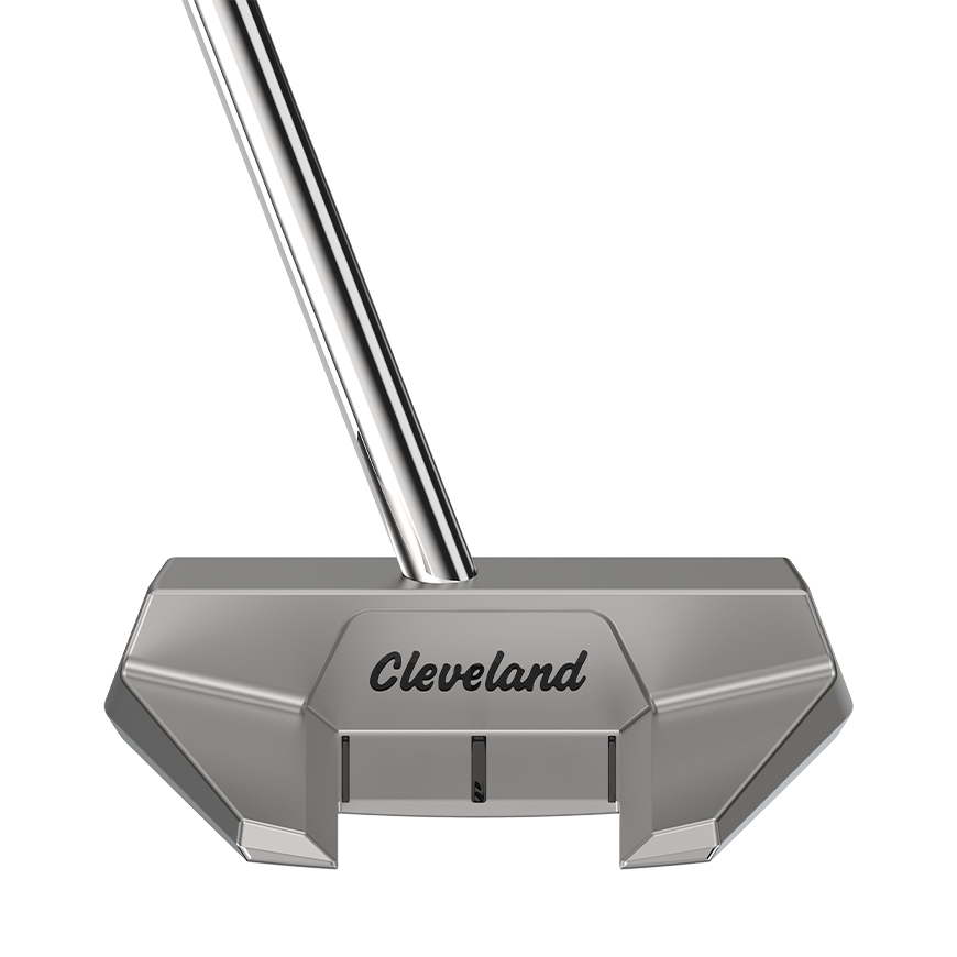 HB SOFT 2 Putter – Model 11C, image number null