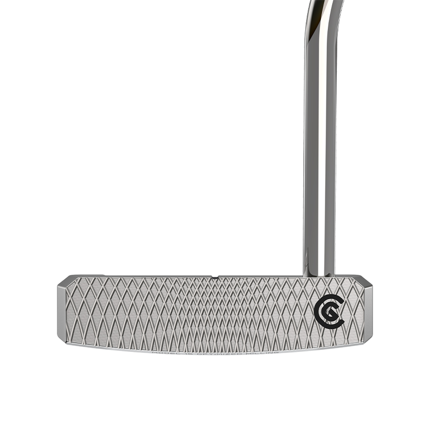 HB SOFT 2 Putter – Model 15, image number null