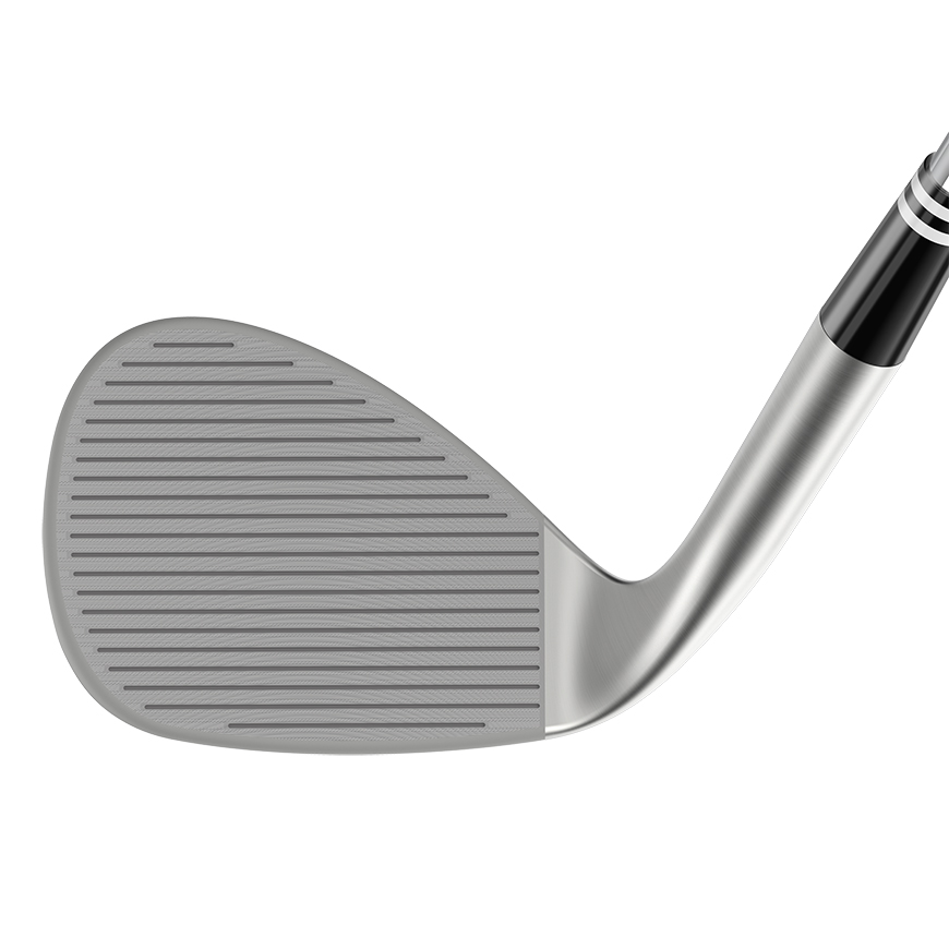 RTX Full-Face 2 Tour Satin Wedge, image number null