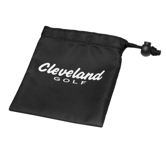 CG Sole Weight Case