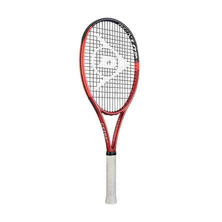 CX 200 OS Tennis Racket