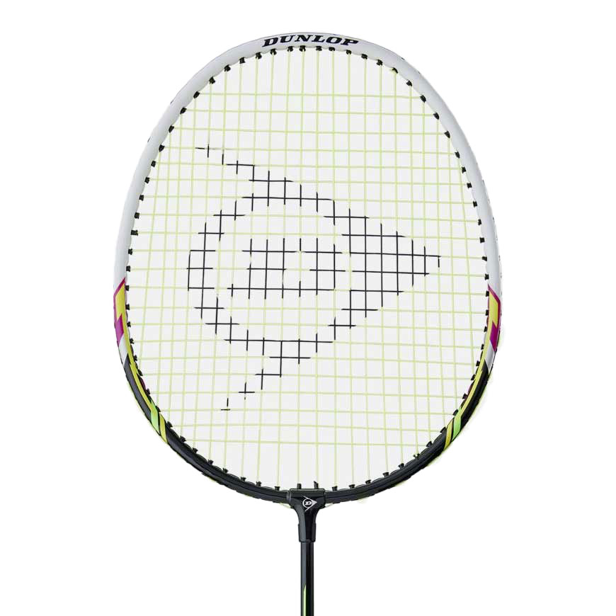 Blast SS 30 Racket,Yellow image number null