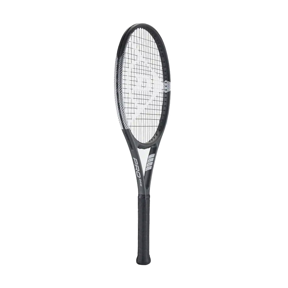 TRISTORM PRO 265 Tennis Racket