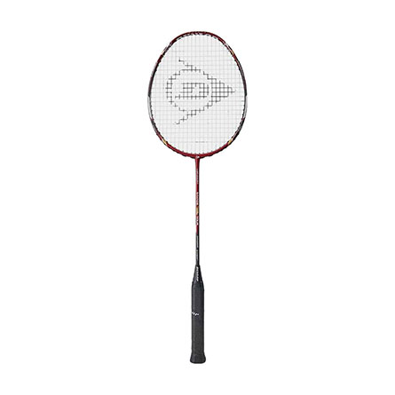 Nanoblade Savage Woven Special Tour Racket