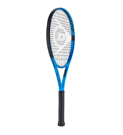 FX TEAM 260 Tennis Racket