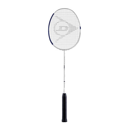 Aero-Star Speed 85 Racket