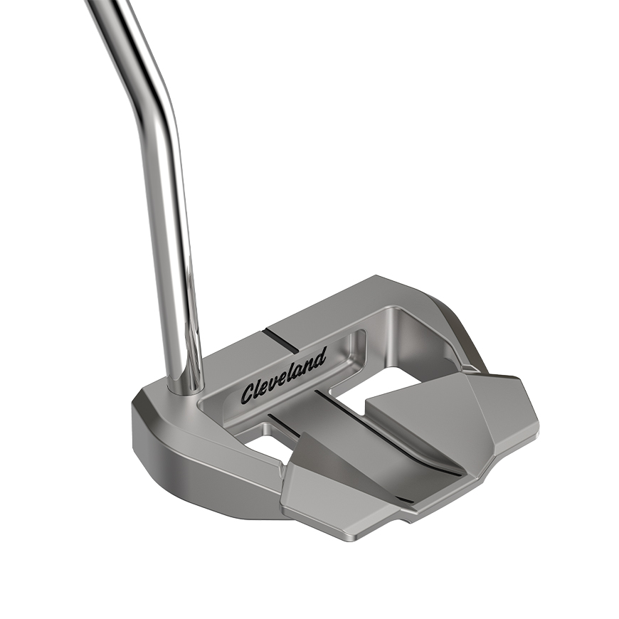 HB SOFT 2 Putter – Model 15, image number null