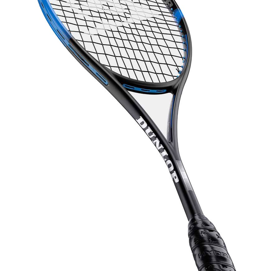 Sonic Core Pro 130 Squash Racket, image number null