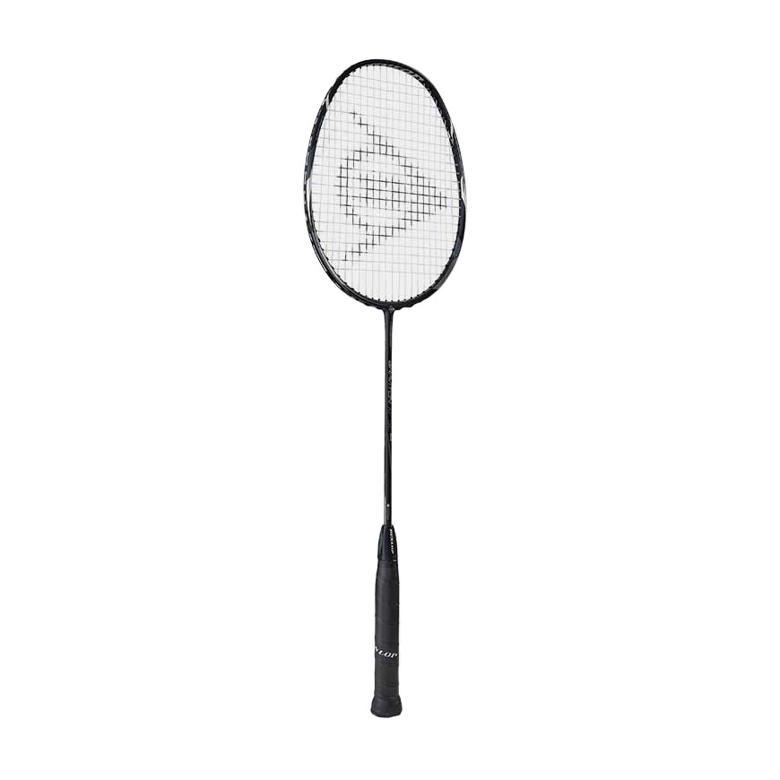 Graviton XF SE Max Racket, image number null