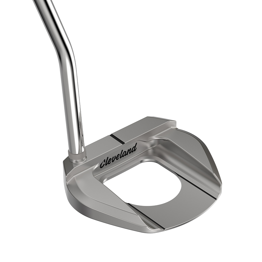 Women's HB SOFT 2 Putter – RETREVE, image number null