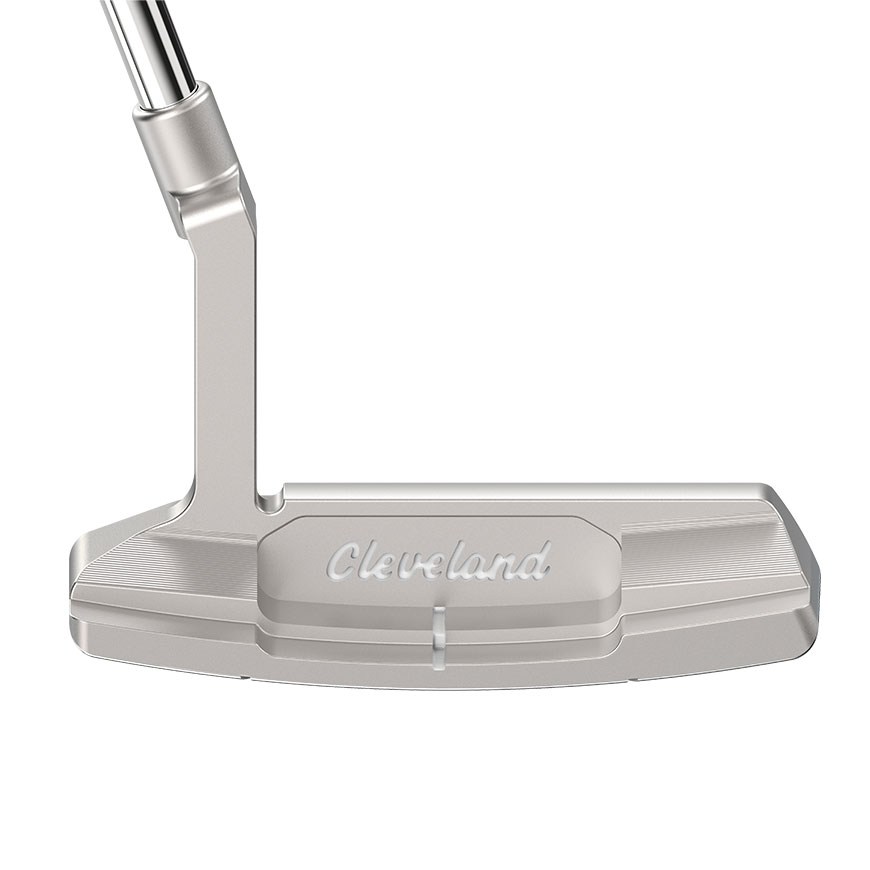 HB SOFT Milled 4 Putter, image number null