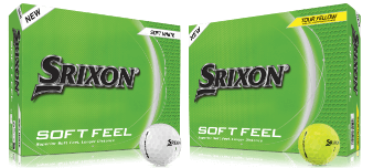 SOFT FEEL SERIES Boxes