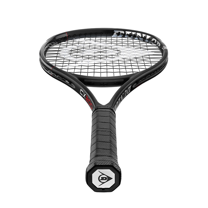 CX 200 Limited Edition Tennis Racket