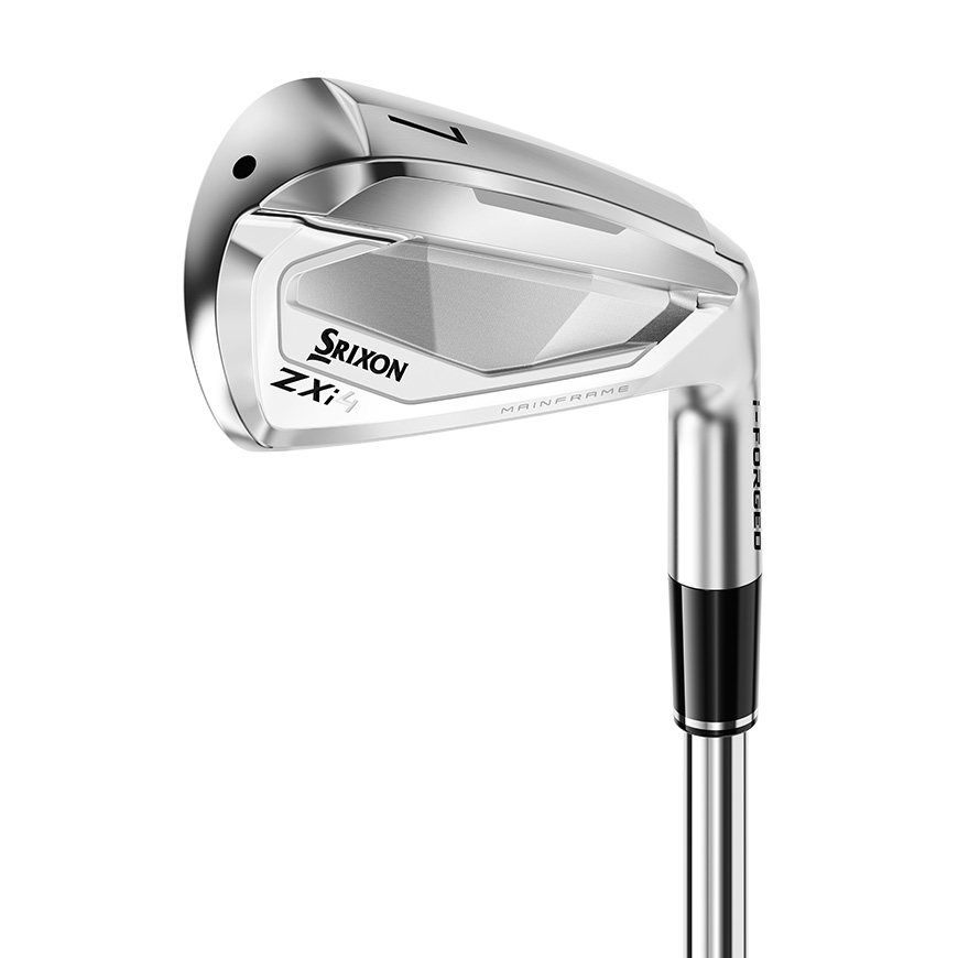 Women's ZXi4 Irons