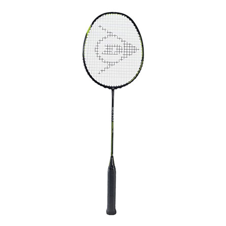 Revo-Star Assault 85 Racket