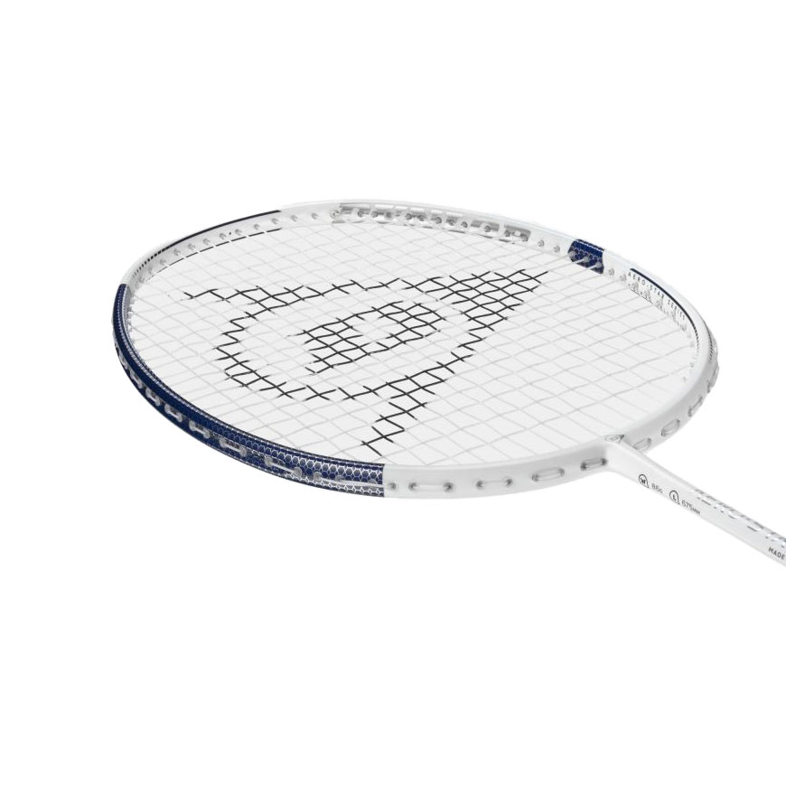 Aero-Star Speed 86 Racket, image number null