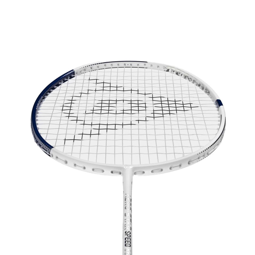 Aero-Star Speed 86 Racket, image number null