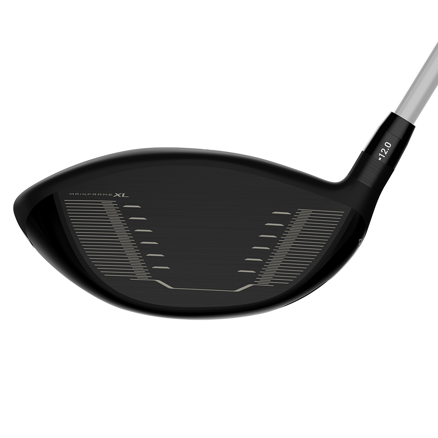 Women's HiBore XL Lite Driver, image number null