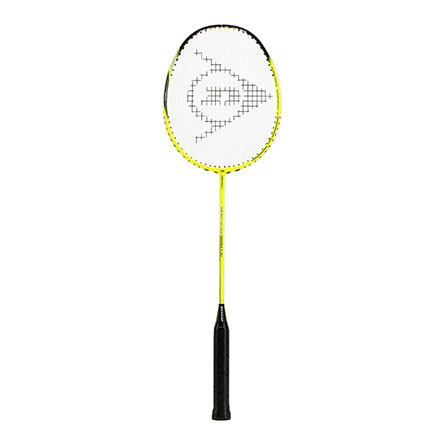 Revo-Star Assault 82 Racket